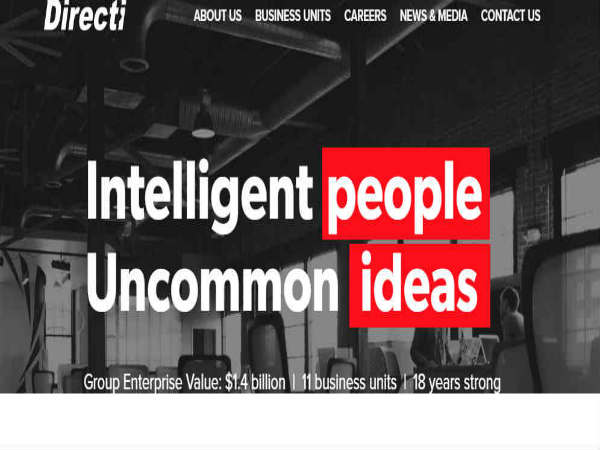 భ‌విన్ తుర‌ఖియా