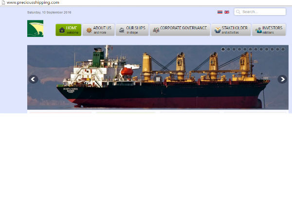 నిషితా షా అండ్ ఫ్యామిలీ