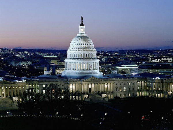 1. అమెరికా