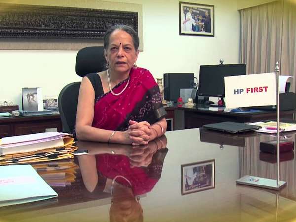 నిశి వాసుదేవ‌