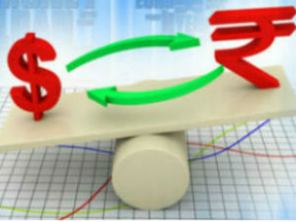 ప్ర‌ధాన దిగుమ‌తులు