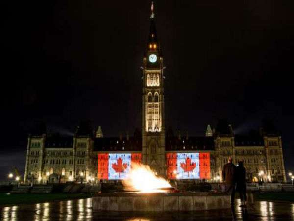  9. కెన‌డా 