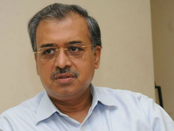 2. దిలీప్ సంఘ్వీ - రూ. 1.13 లక్షల కోట్లు