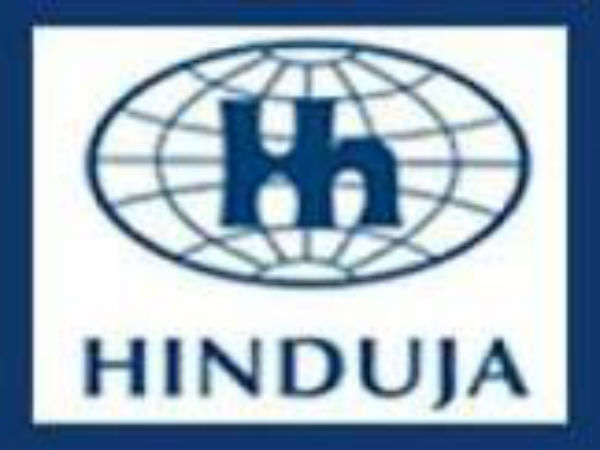 3. హిందూజా సోదరులు - రూ. 1.02 లక్షల కోట్లు