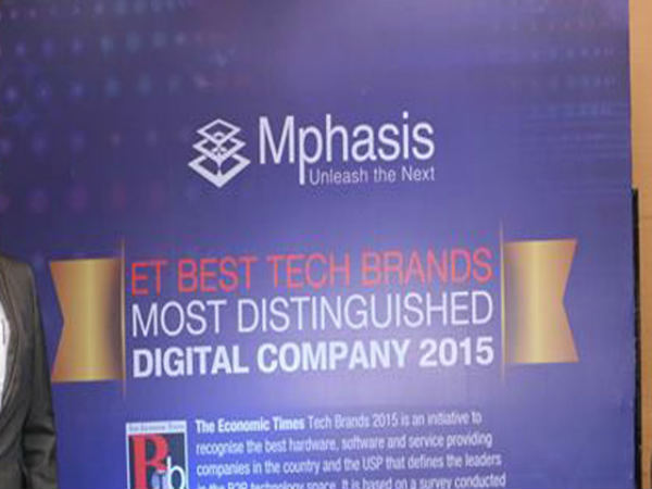 6. ఎంఫ‌సిస్‌