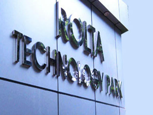 10. రోల్టా