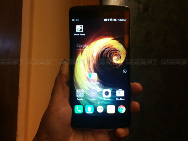 ఒప్పో మార్కెట్ విజ‌యానికి కార‌ణాలు