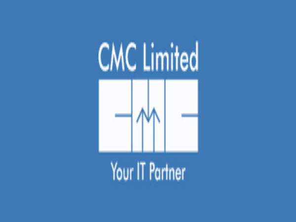 9. సీఎమ్సీ లిమిటెడ్ 9. సీఎమ్సీ లిమిటెడ్