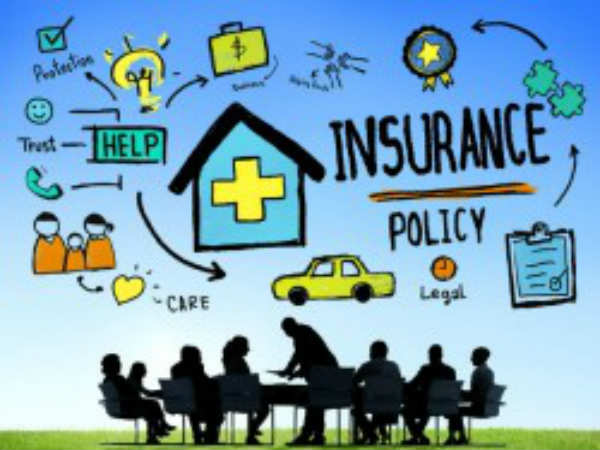 ఎస్‌బీఐ లైఫ్ షీల్డ్‌