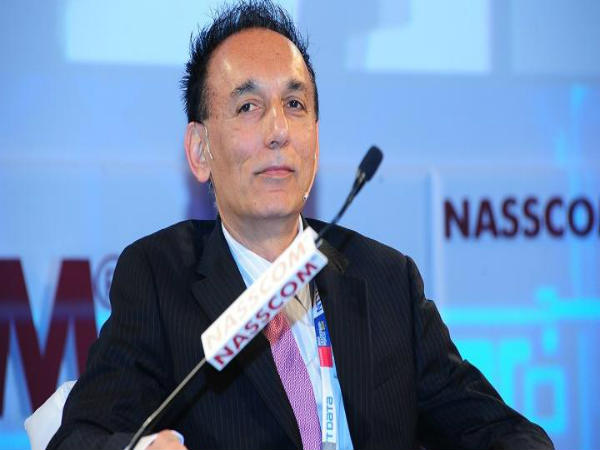  భ‌ర‌త్ దేశాయ్‌