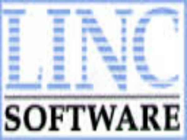  6. లింక్ సాఫ్ట్‌వేర్ 