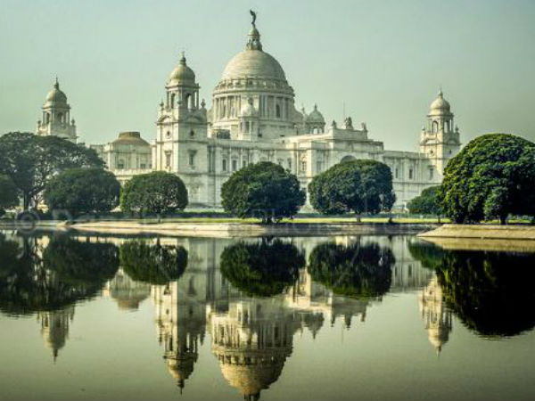 5. కోల్‌క‌త (300.67-1055.97 డాల‌ర్లు)