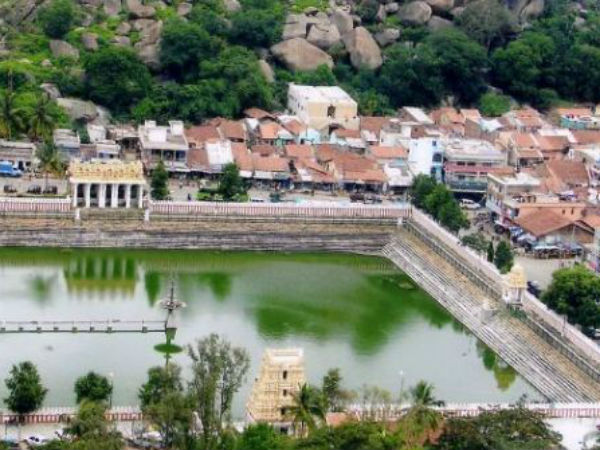 7. చంఢీఘ‌డ్( 299.24 డాలర్లు- 1040.56 డాలర్లు)