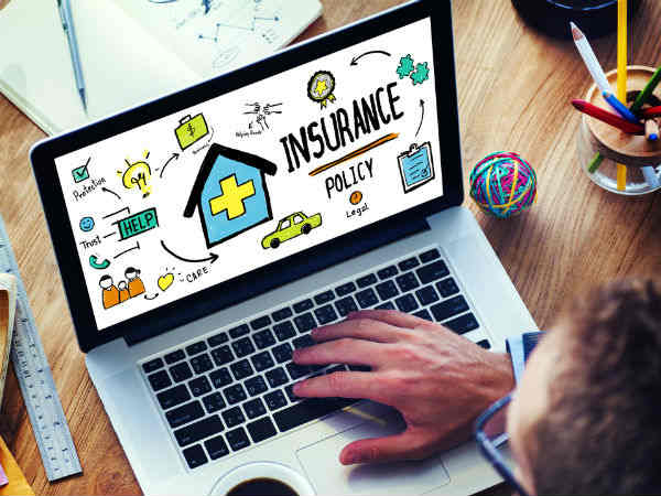 2. జీవిత బీమా హామీ మొత్తంపై(ఇన్సూరెన్స్ మెచ్యూరిటీ క్లెయిం)