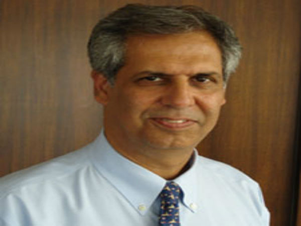 నోయ‌ల్ టాటా