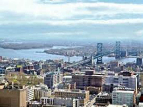 7)టునిస్‌, ట్యునీషియా