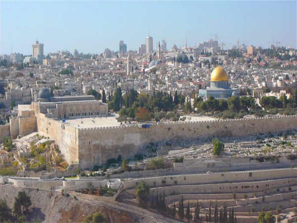 8) క‌రాచి, పాకిస్తాన్‌