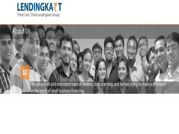 3. మార్జిన్ 