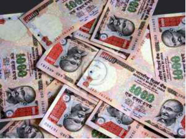 12. రాజ‌కీయ పార్టీల ద్వారా