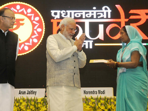 2. మూల‌ధ‌నం: 