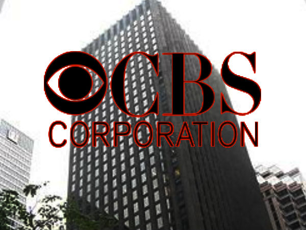 8. సీబీఎస్ కార్పొరేష‌న్ 