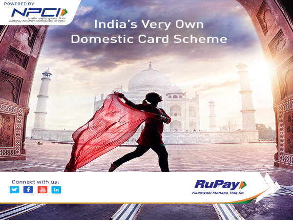 2. త‌క్కువ, భ‌రించ‌గ‌లిగే ఖ‌ర్చు