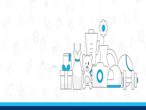 పేటీఎమ్ వ్యాలెట్ నుంచి మొబైల్ నంబ‌రుకు డ‌బ్బు పంపండిలా...