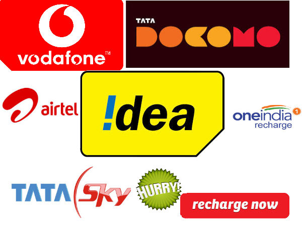 మొబిక్విక్ వ్యాలెట్ నుంచి బ్యాంకు ఖాతాకు న‌గ‌దు బ‌దిలీ ఎలా? 