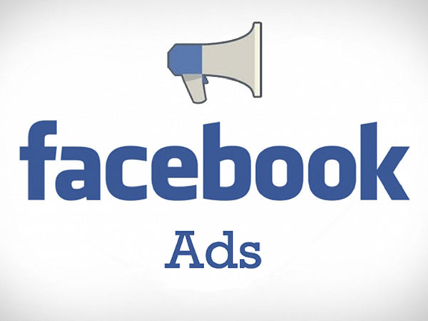 7.ఫాలోయ‌ర్స్: 