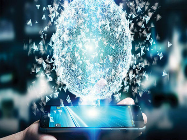 11.బ్రాడ్‌బ్యాండ్‌: