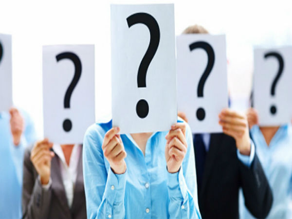 12.వీక్ష‌కులు: 