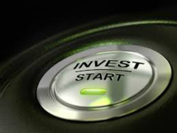  కేవ‌లం ఫిక్స్‌డ్ డిపాజిట్లే కాదు...