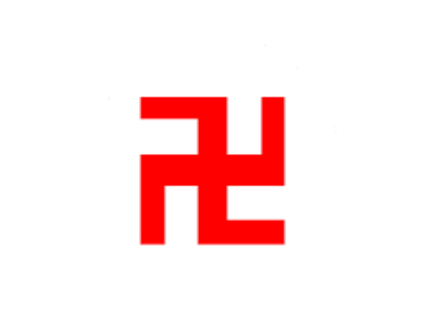 ఉత్తరకొరియా: 