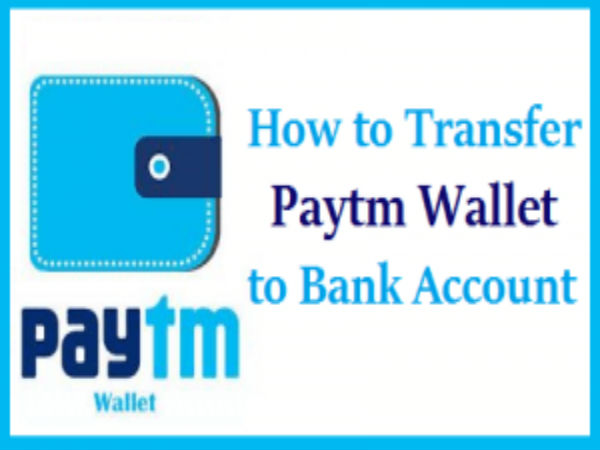 100 కోట్ల క‌స్ట‌మ‌ర్లు