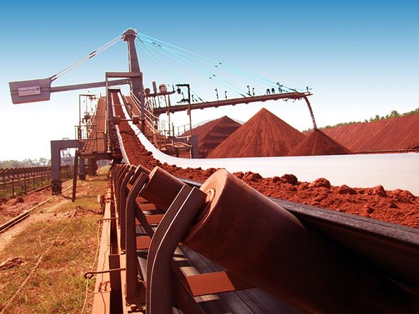 5. తమిళనాడు ప్రాంతం : 5. తమిళనాడు ప్రాంతం :