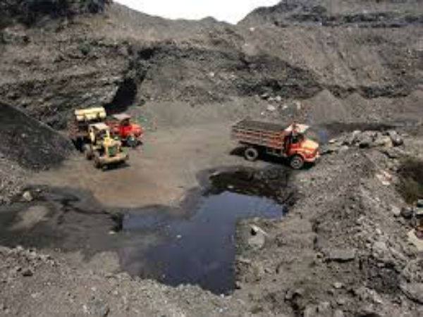 6. కేరళ ప్రాంతం : 6. కేరళ ప్రాంతం :