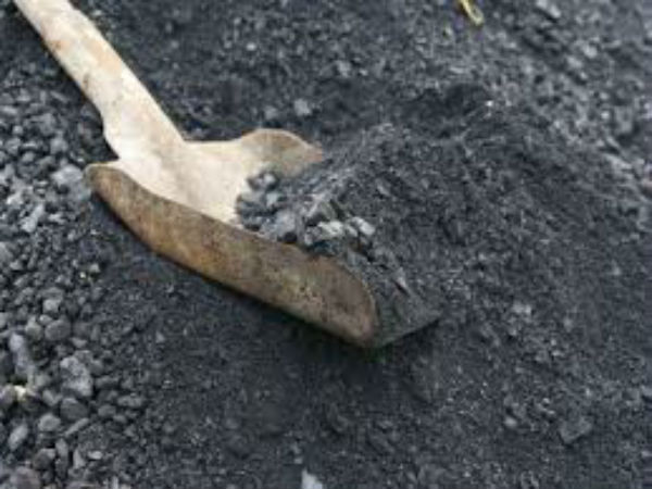 8. హిమాలయ ప్రాంతం : 8. హిమాలయ ప్రాంతం :