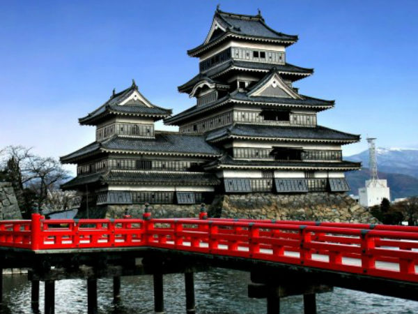 8. జ‌పాన్ 