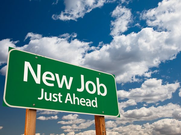 తిరిగి చెల్లింపు: