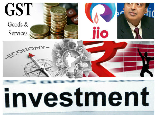  13. జీఎస్టీలో వ్యాపార ప‌రిమాణం-ప‌న్ను విధింపు