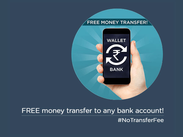 8. ఇత‌ర చెల్లింపు సాధనాలు