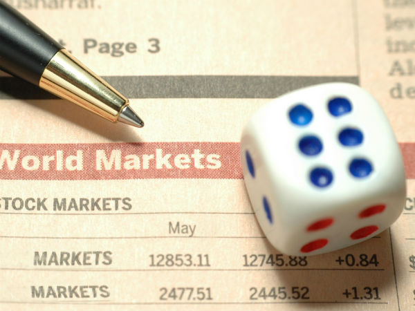  డైరెక్ట్ ప్లాన్‌లో రుసుము