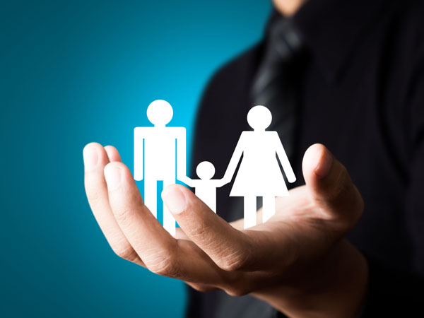 అర్హతలు ఏమిటి? 