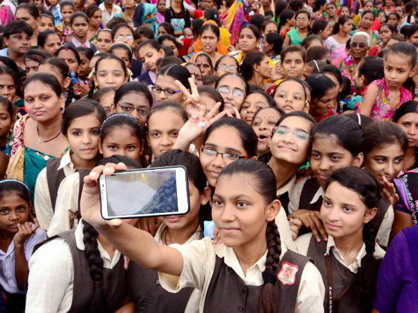  గ్రేస్ పీరియ‌డ్ :