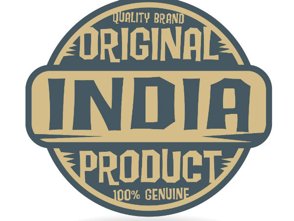  ప్ర‌థ‌మ స్థానంలో లిథువేనియా 