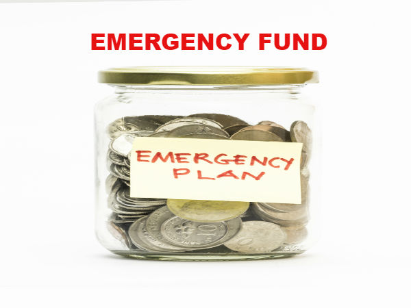  అత్యవసర నిధి 