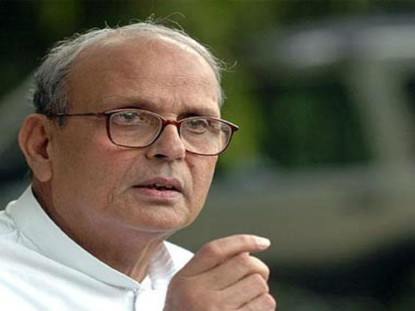 17 విపి సింగ్‌(1985-87)