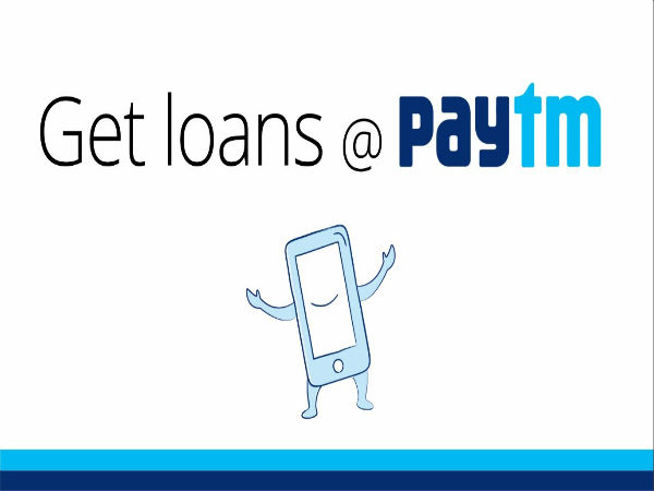  రుణ కాల‌ప‌రిమితి, వ‌డ్డీ రేటు