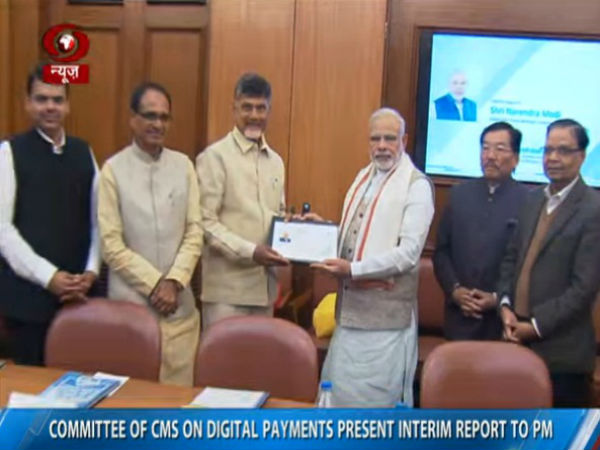  రాష్ట్రం, కేంద్రం చెట్టాప‌ట్టాల్‌: