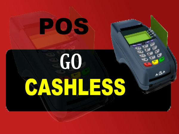  6. ల‌క్ష గ్రామాల్లో పీవోఎస్‌ల పంపిణీకి య‌త్నాలు: 